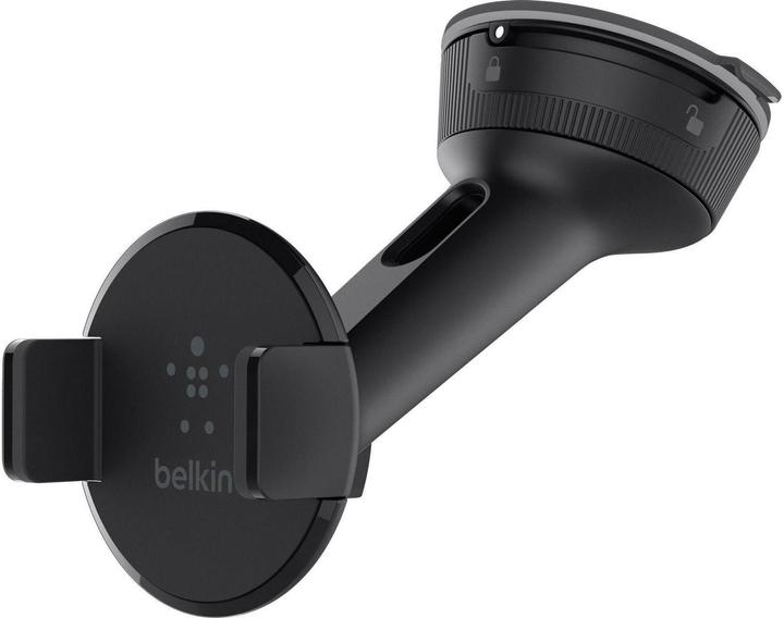 Belkin Car Holder