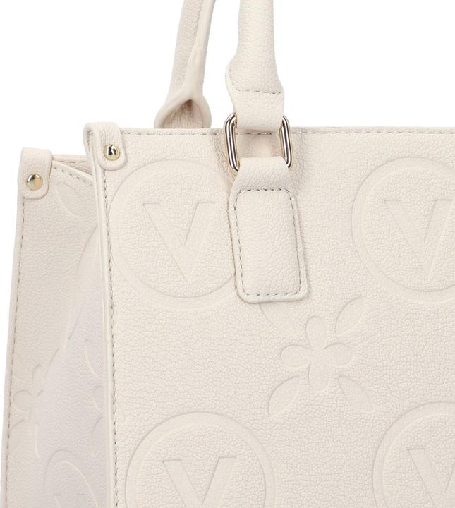 Actual product image Valentino Samba Shopper Tasche 25 cm (5 l)