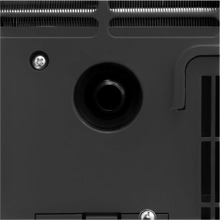 Actual product image Kibernetik KL90 (15 m², 9000 BTU/h)