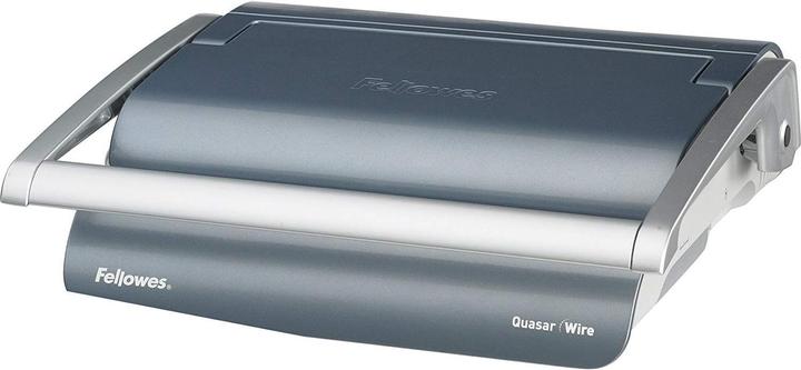 Image du produit Fellowes Le fil de Quasar (Reliure en fil)