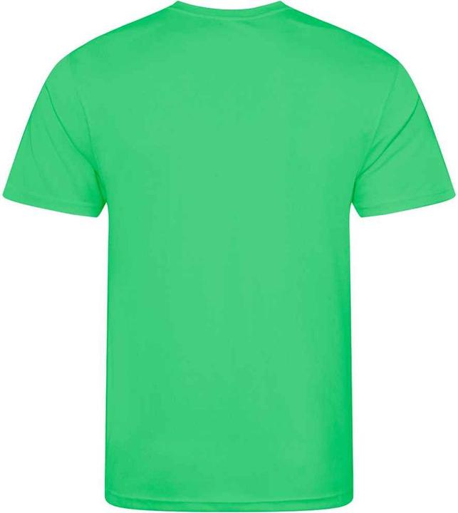 Actual product image Awdis Childrens/Kids T-Shirt (116)