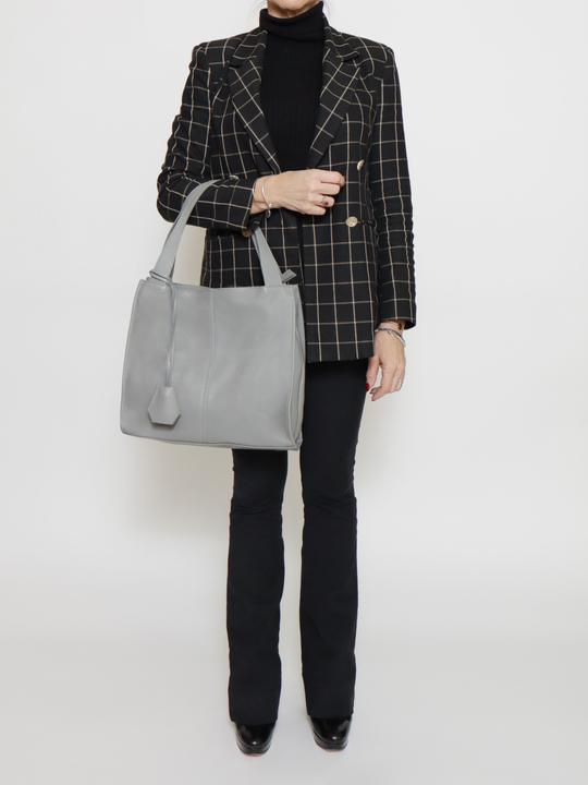 Produktbild Gave Lux Shoulder bag
