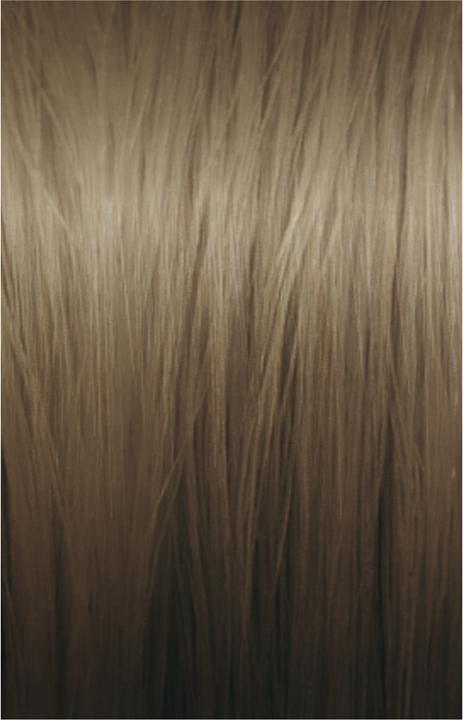 Image du produit Wella Illumina Color Color Couleur de cheveux (7, 81)