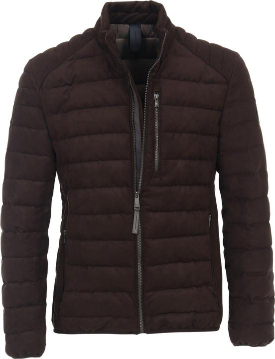 Actual product image Casa Moda Jacket Quilted jacket (XL)
