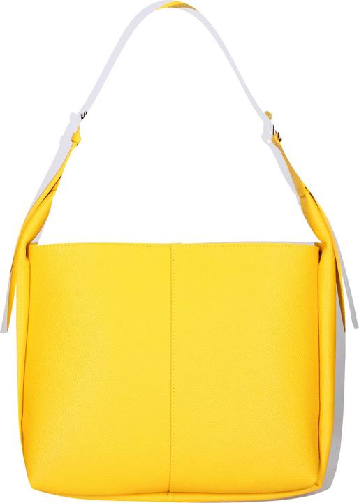 Actual product image Roberta Rossi Shoulder Bag