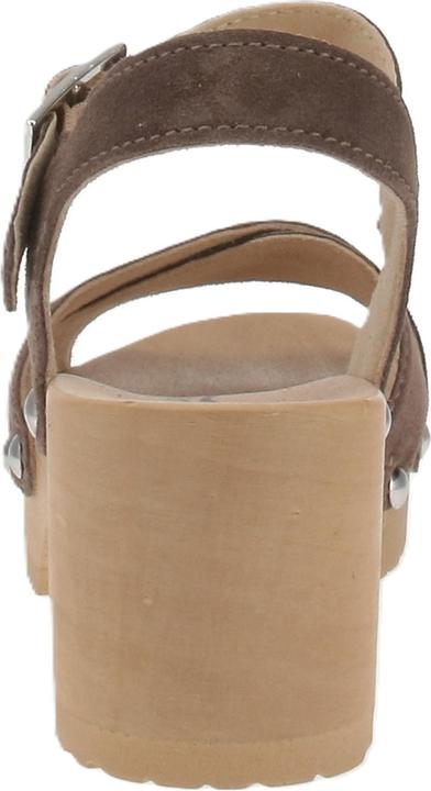 Actual product image Softclox Hanka (41)