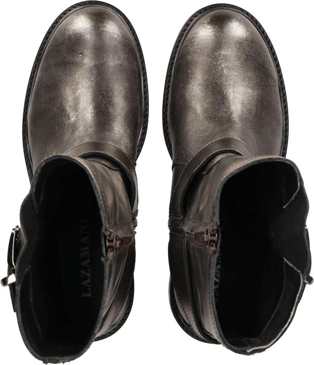 Actual product image Lazamani LA90002 (39)