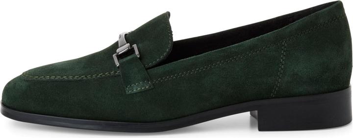 Image du produit Tamaris Mocassins (38)