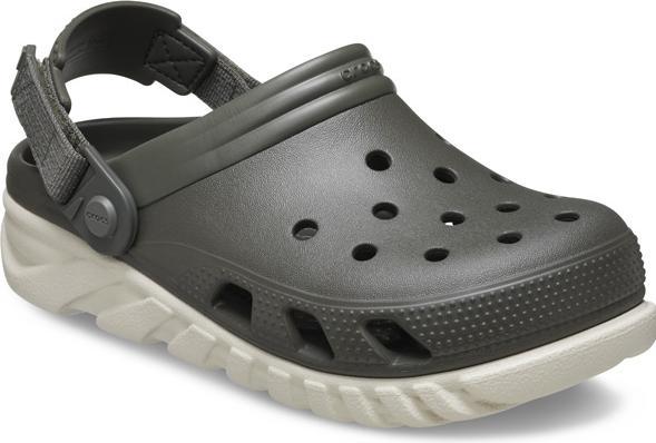 Produktbild Crocs Duet Max II Clog (37)