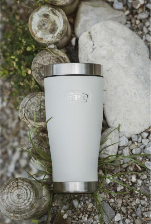 Actual product image Thermos Stainless King