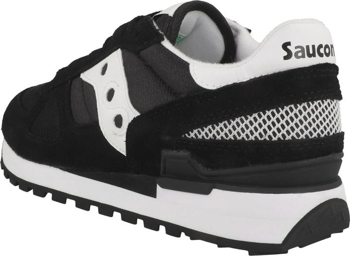 Produktbild Saucony Shadow Original (46)