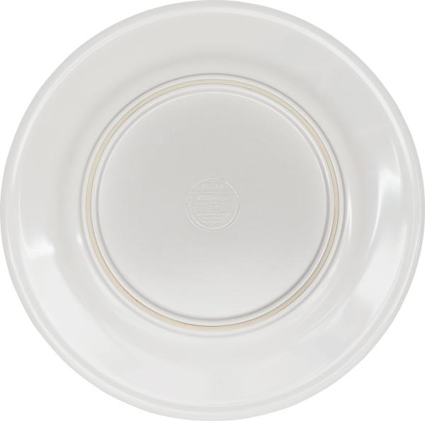 Immagine prodotto Berger Set di stoviglie in melamina Antiscivolo 16 pezzi