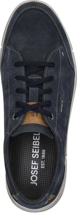 Immagine prodotto Josef Seibel 25330-518 (42)