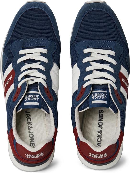 Immagine prodotto Jack & Jones Stellar (44)
