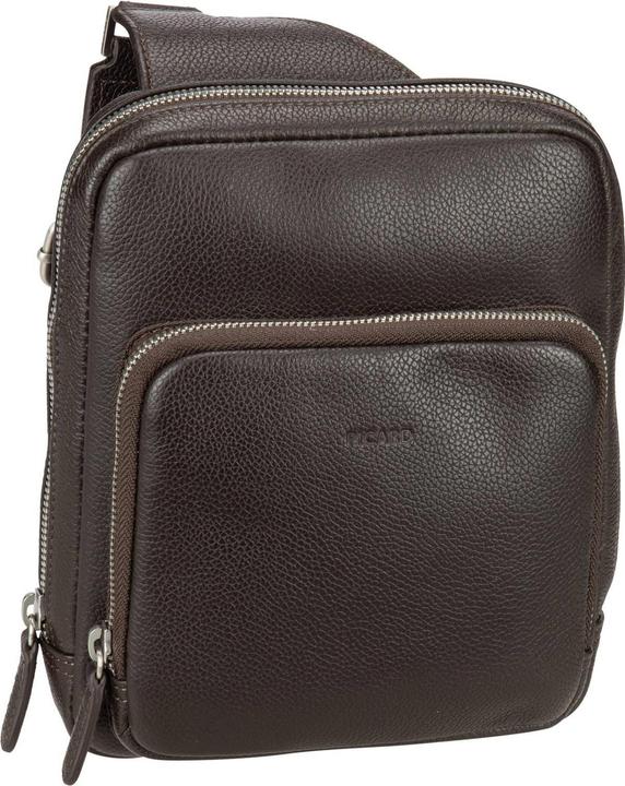 Produktbild Picard Gürteltasche Milano