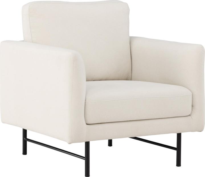 Image du produit Venture Home Sky