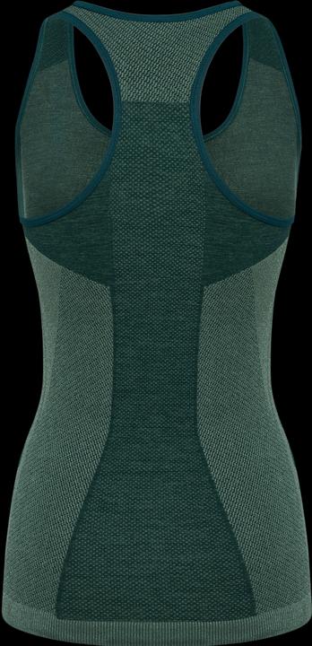 Produktbild hummel hmlCLEA SEAMLESS TOP (XS)