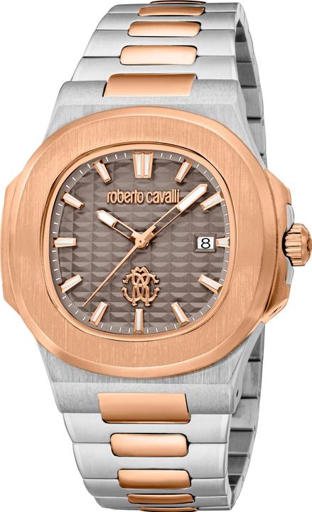 Produktbild Roberto Cavalli Gent - RC5G136M0055 (43 mm)
