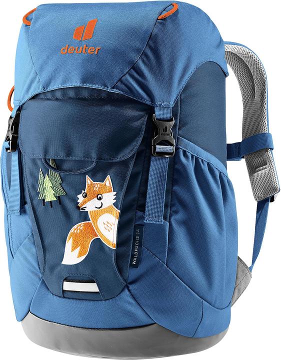 Deuter Waldfuchs (14 l)