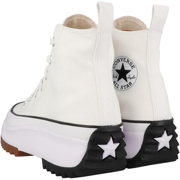 Produktbild Converse Run Star Hike Hi (40)