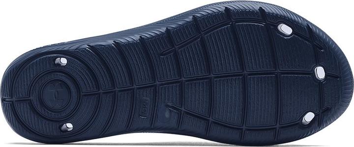 Immagine prodotto Under Armour Armadietto Iv infradito (42.5)