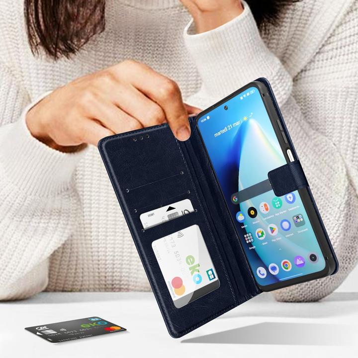 Produktbild Avizar Vintage Series (Realme C55)