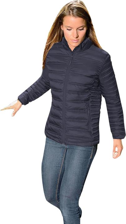 Produktbild Stormtech Basecamp Thermal Jacke (L)