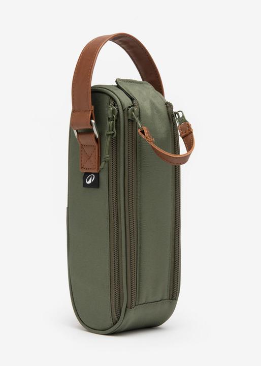 Koodza Basic (3 x)
