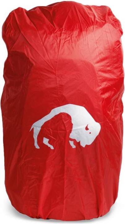 Produktbild Tatonka Rain Flap M