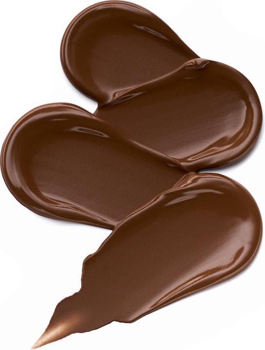 Produktbild essence I LOVE FLAWLESS SKIN foundation
