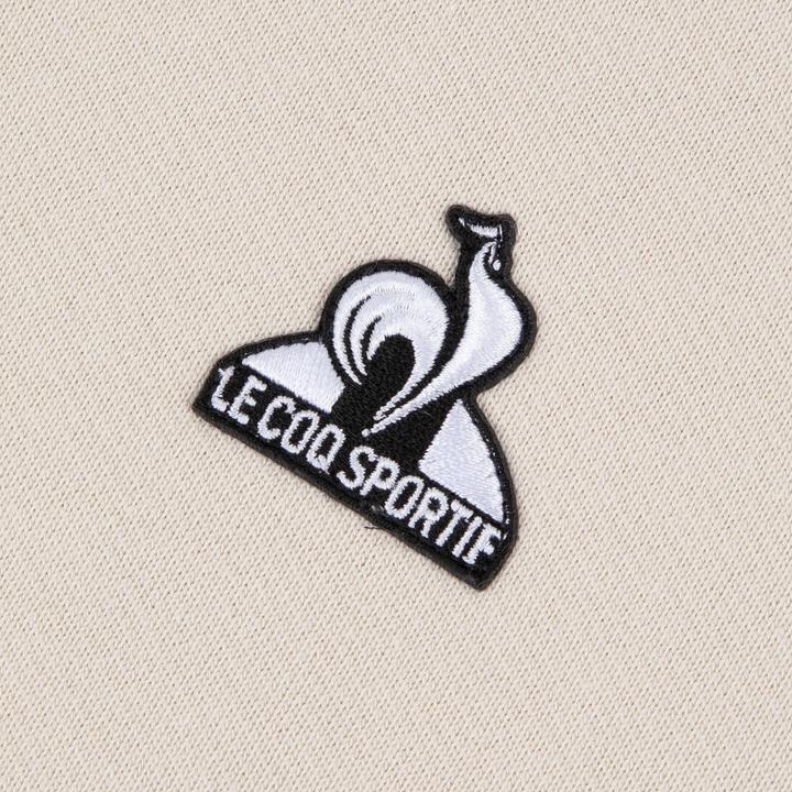 Produktbild Le Coq Sportif Contemporain N°1 (M)