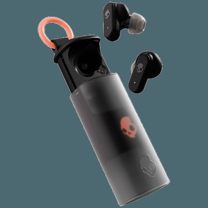 Actual product image Skullcandy Dime Evo (No noise cancelling, 8 h, Wireless)