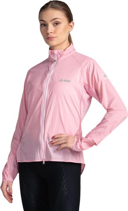 Produktbild Kilpi Tirano (38)