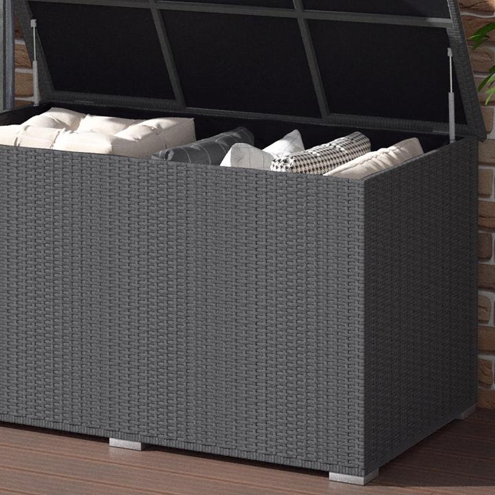 Produktbild OK-Living Kissenbox