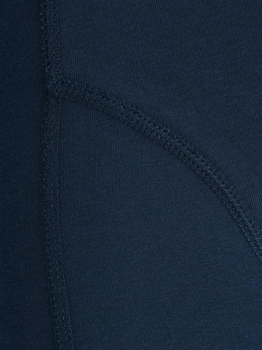 Immagine prodotto Jack & Jones Boxershorts (XXL, confezione da 3)