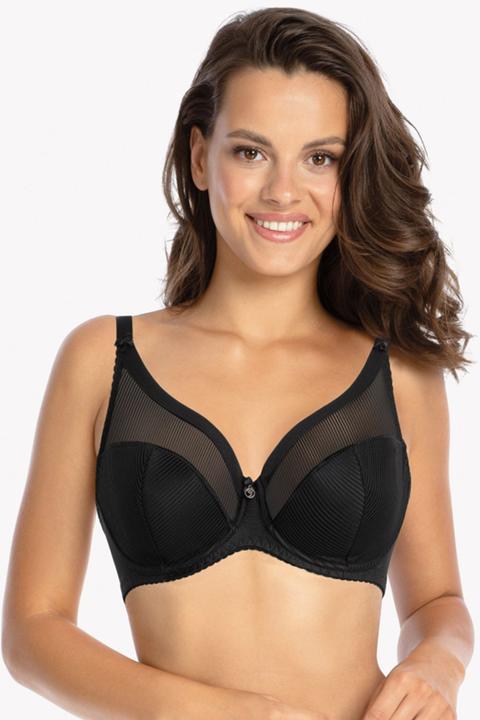 Image du produit Gaia Modèle semi-soft (85 B)