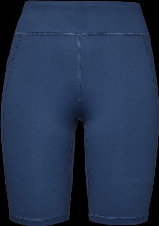 Produktbild Black Diamond W Sessions Shorts 9 In (S)