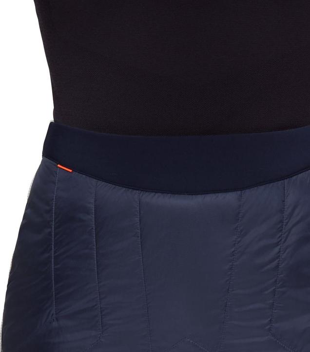 Immagine prodotto Mammut Aenergy IN Gonna Donna (XL)