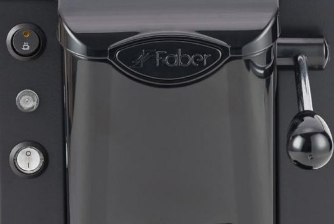 Image du produit Faber Italia Spnernbasott