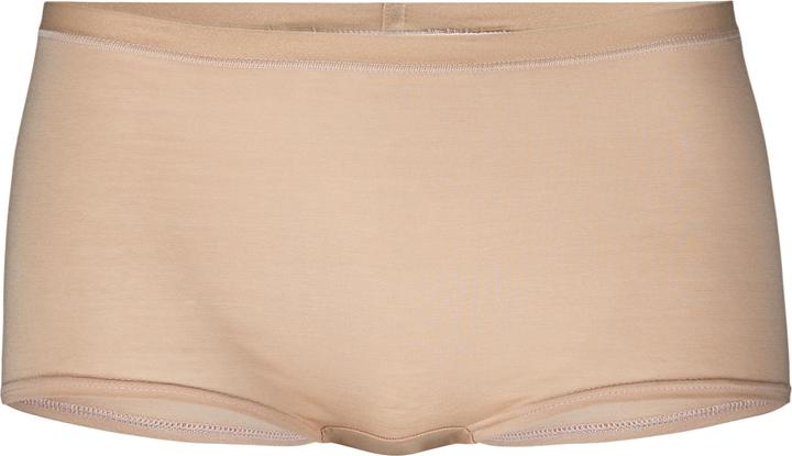 Immagine prodotto Calida Natural Comfort (XS, Confezione singola)