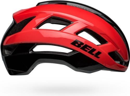 Immagine prodotto Bell Casco Falcon XR MIPS (55 - 59 cm)