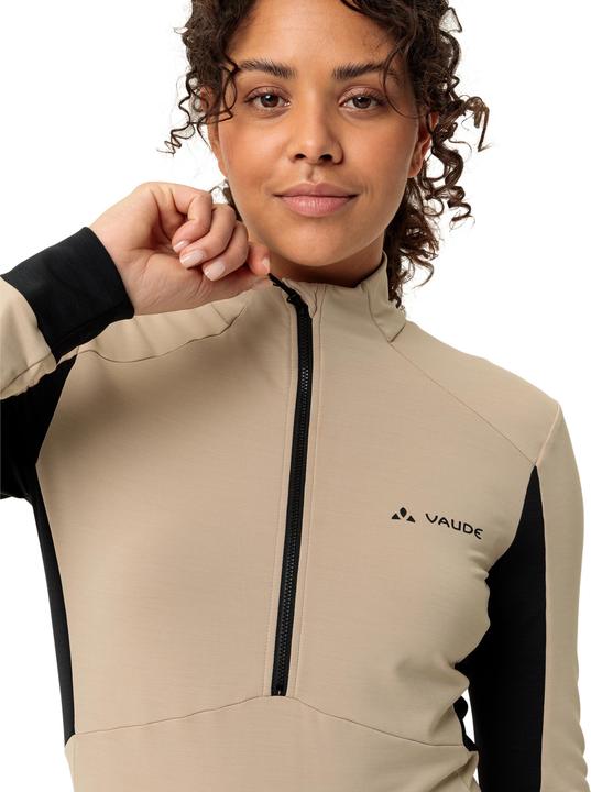 Image du produit Vaude Kuro (M)