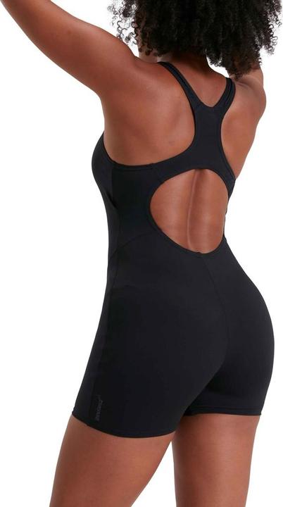 Immagine prodotto Speedo Legsuit Donna (44 D)