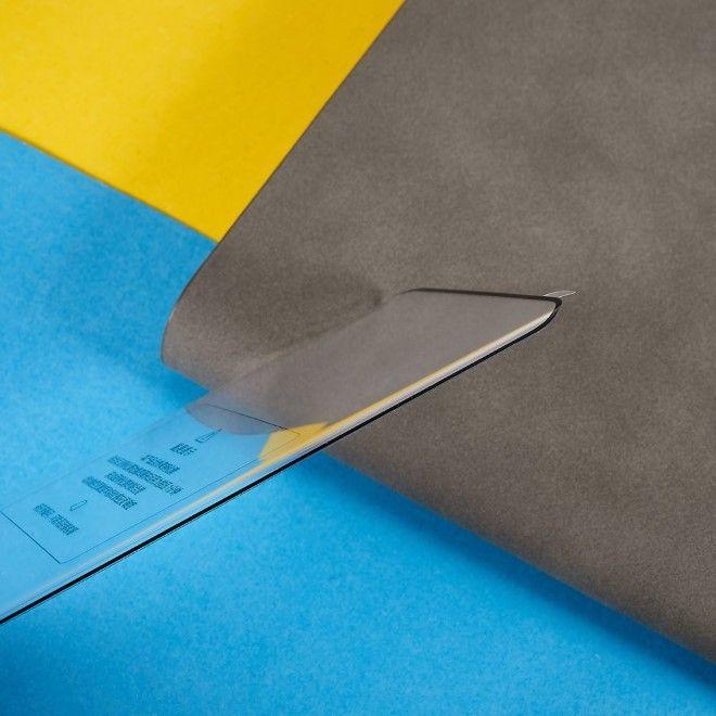 Image du produit MU Budget Verre de protection Protection d'écran (1 pièce(s), Xiaomi 14 Ultra)