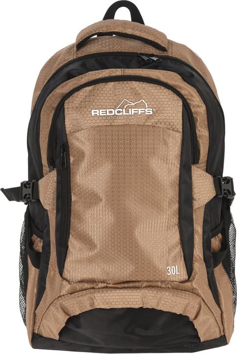 Produktbild Champ Wanderrucksack (30 l)