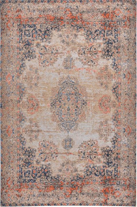Image du produit Tom Tailor Funky Orient Kirman (230 x 340 cm)