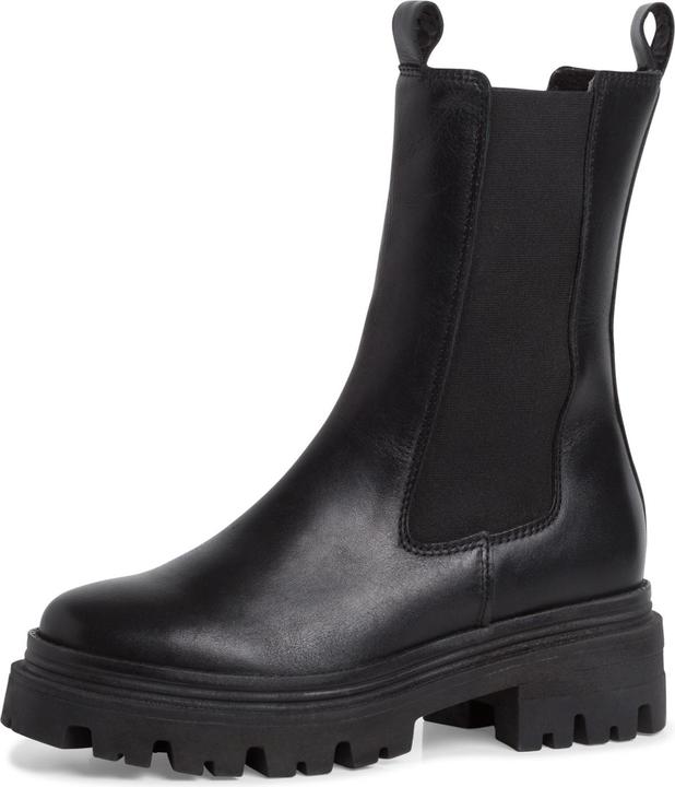 Produktbild Tamaris Chelsea Boot (42)