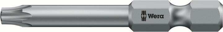 Immagine prodotto Wera 867/4 30 IPR x 89 mm (30 DPI)