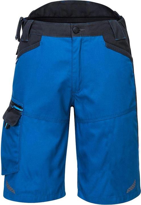 Persisch Blau