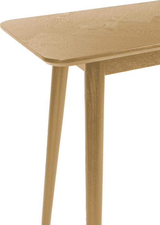Produktbild Zuiver Table (120 x 40 x 75 cm)